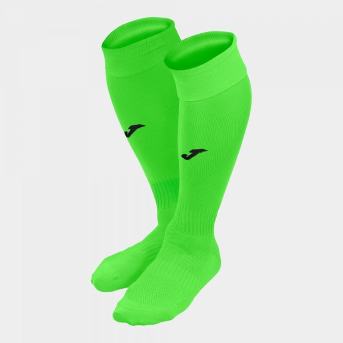 ZIELONY FLUO 020
