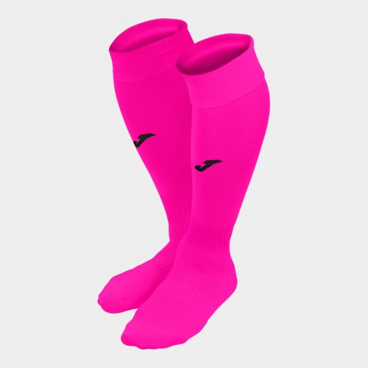 RÓŻOWY FLUO 030