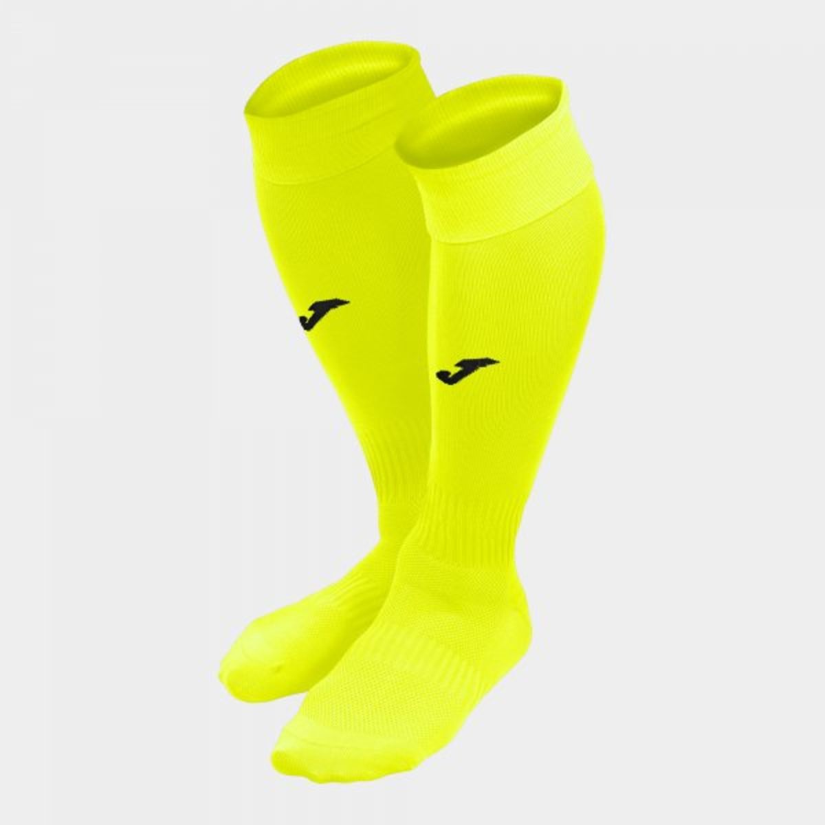 ŻÓŁTY FLUO 060
