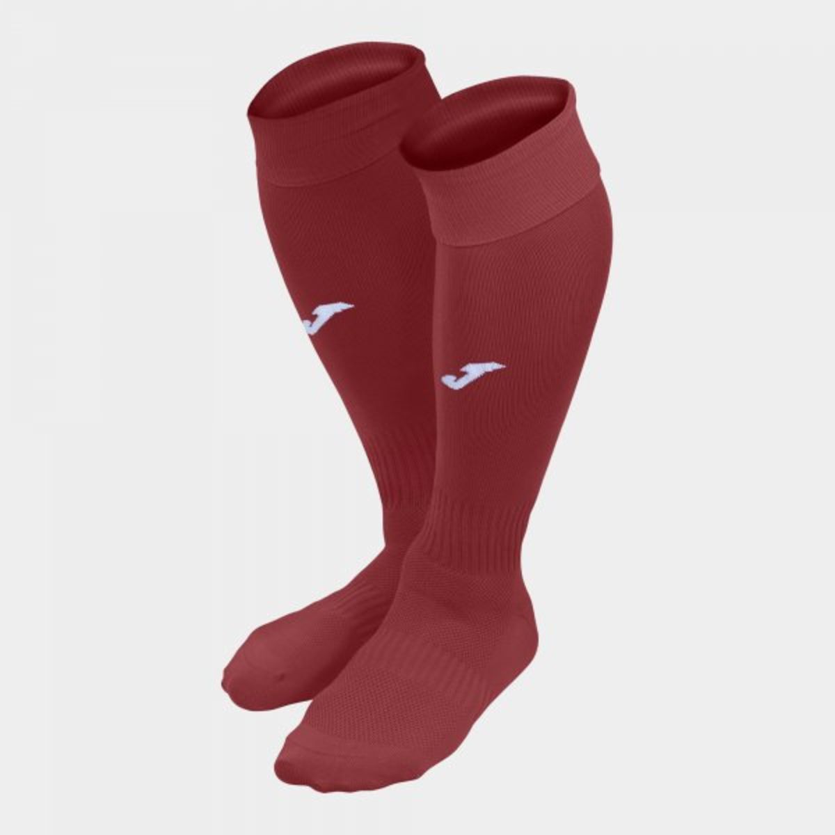 BURGUND 671