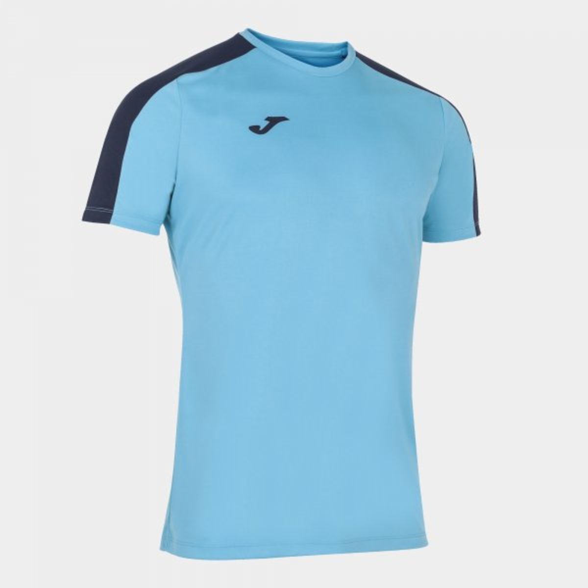 Joma Academy III Short Sleeve Shirt - miniaturka 3