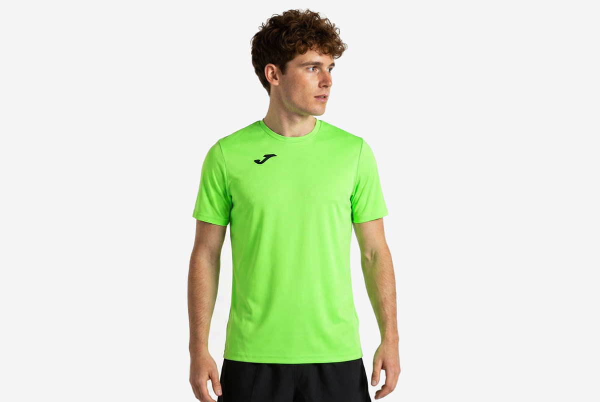 ZIELONY FLUO 020 ZIELONY FLUO 020