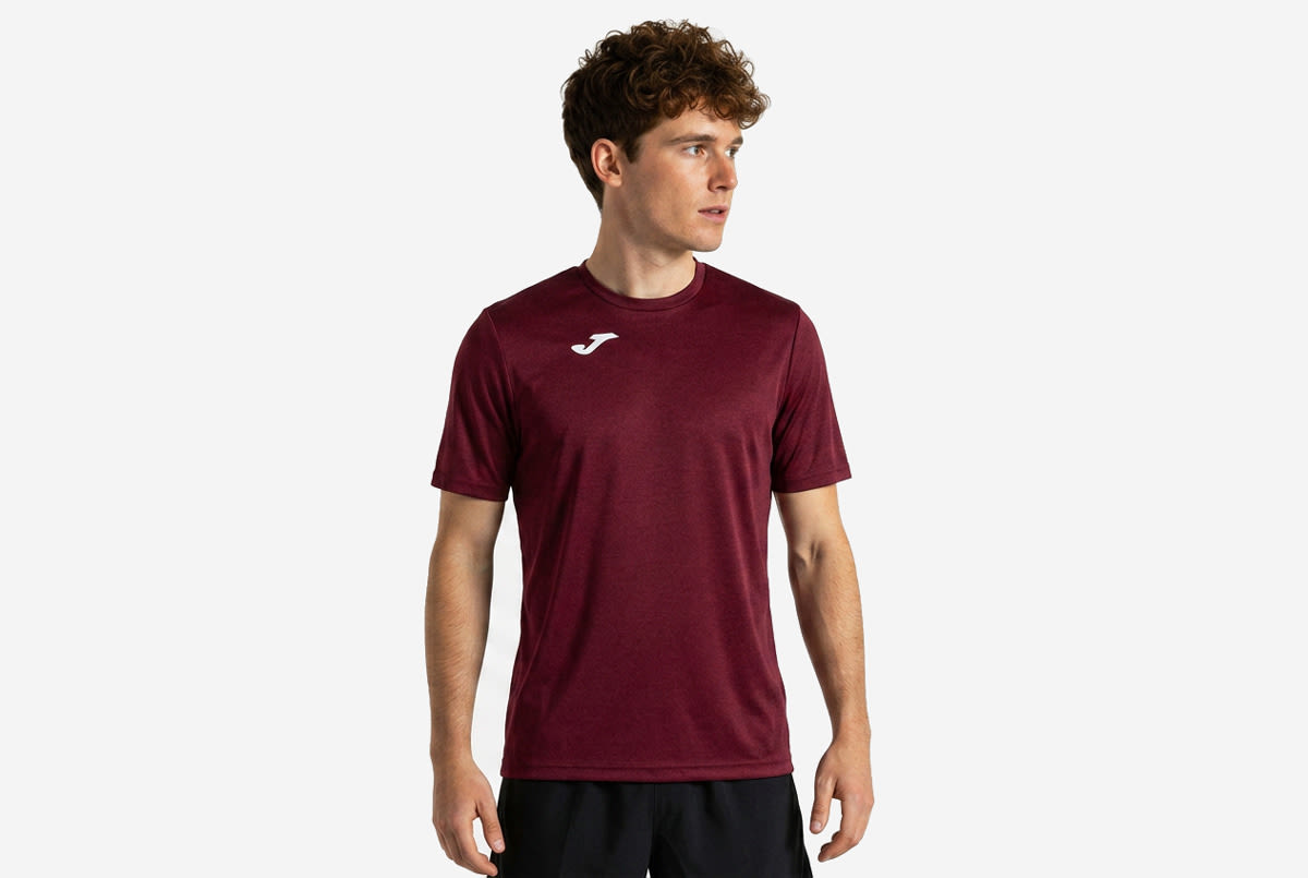 BURGUND 671 BURGUND 671