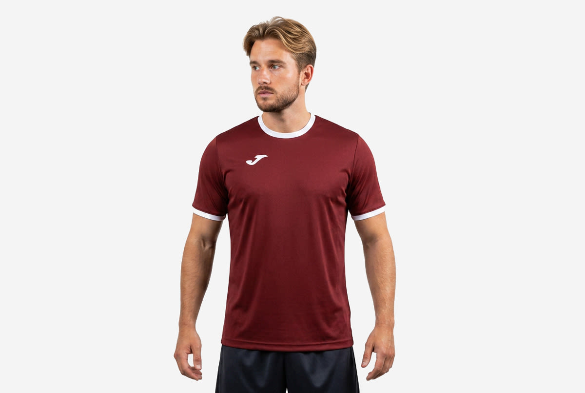 ANTRACYT BURGUND BIAŁY 672 ANTRACYT BURGUND BIAŁY 672