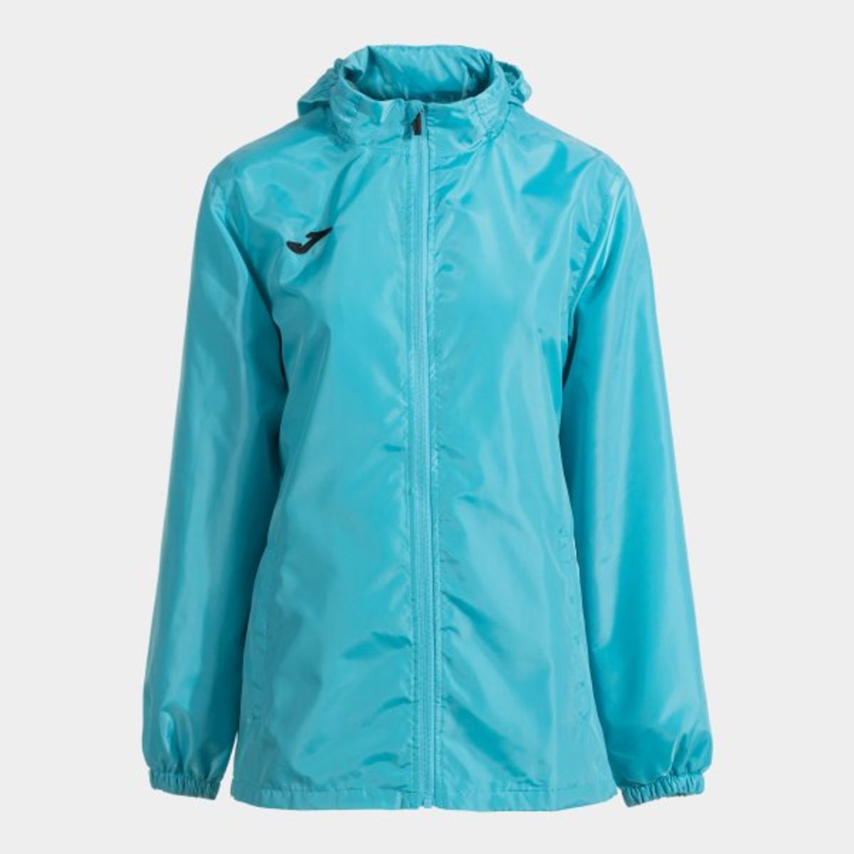 Joma Rain Damen Regenjacke - miniaturka 3