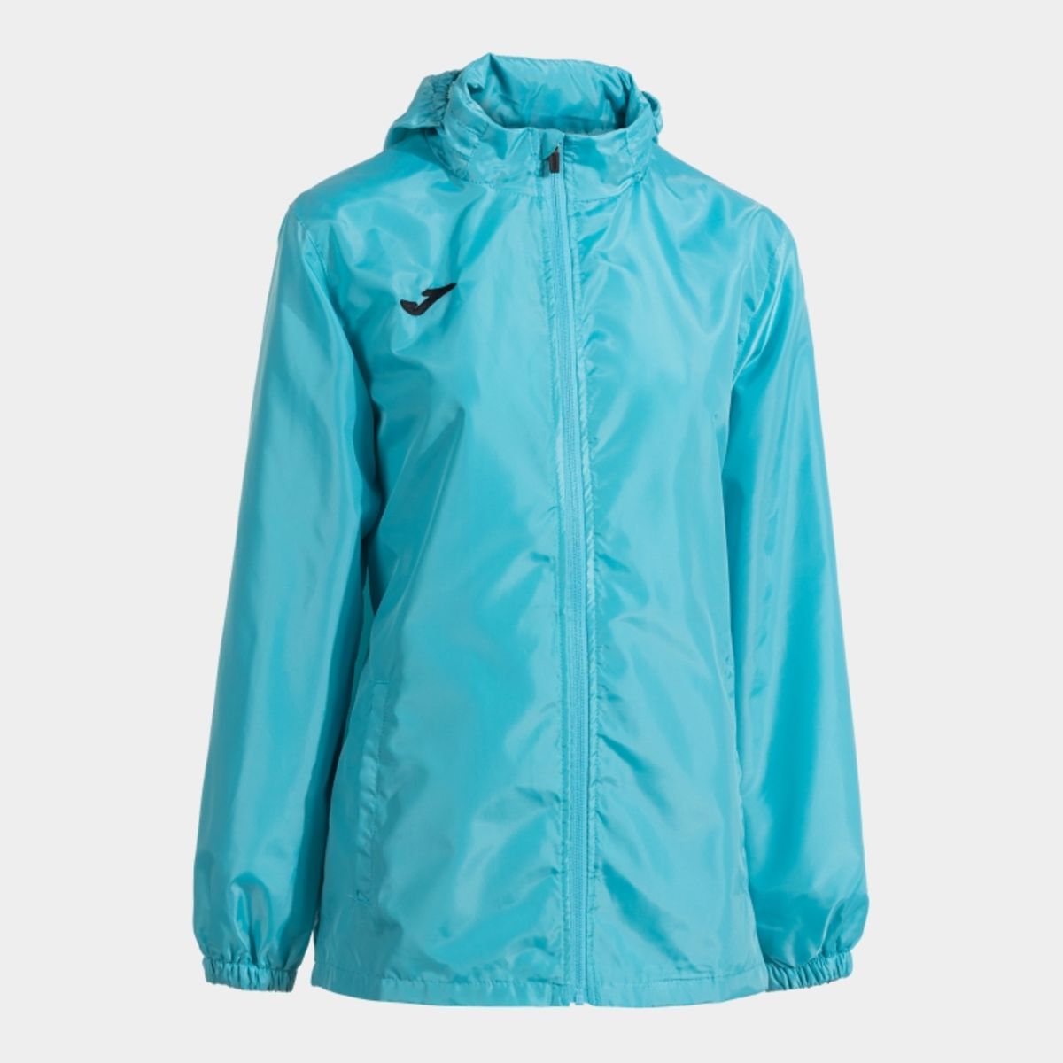 Joma Rain Damen Regenjacke - miniaturka 4