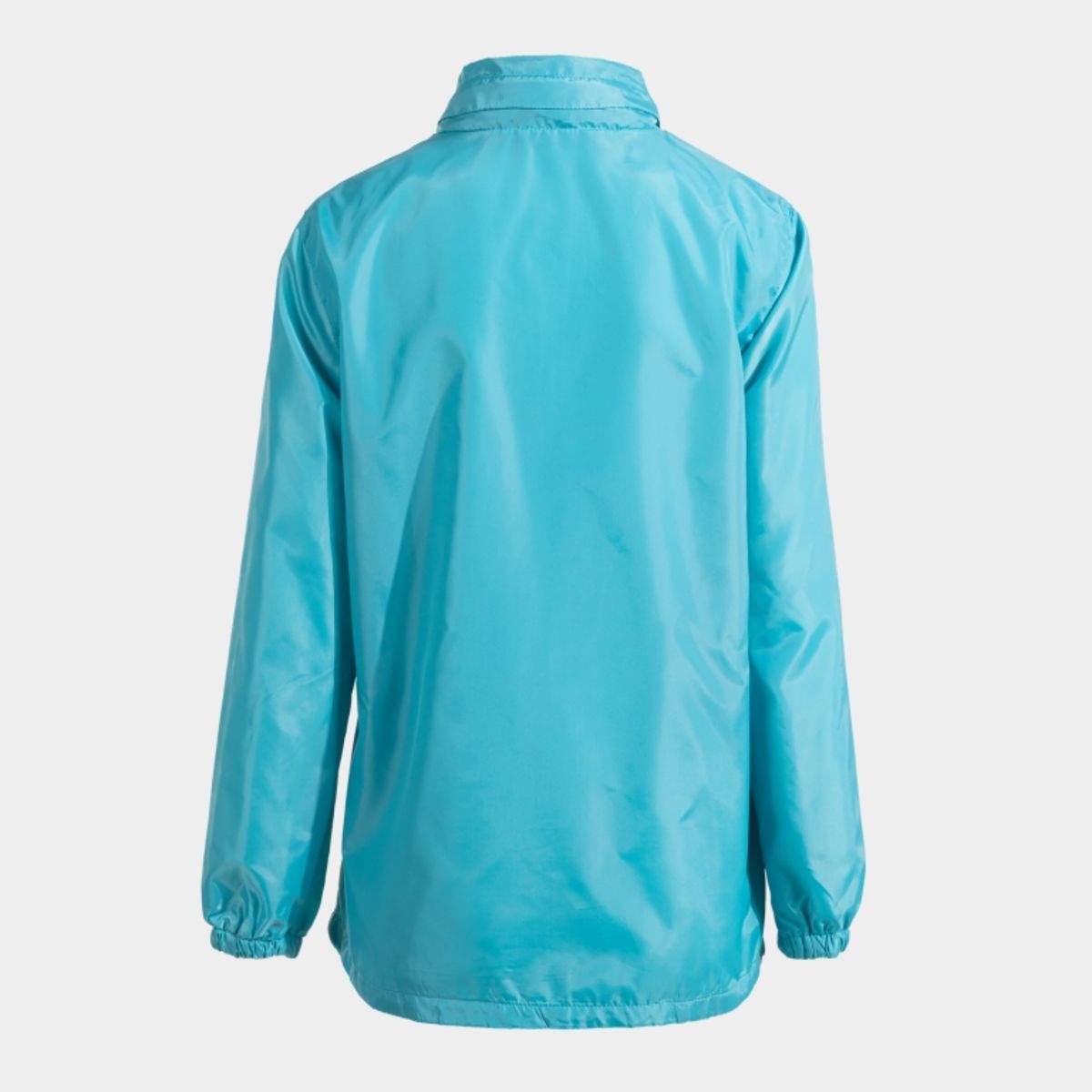 Joma Rain Damen Regenjacke - miniaturka 5