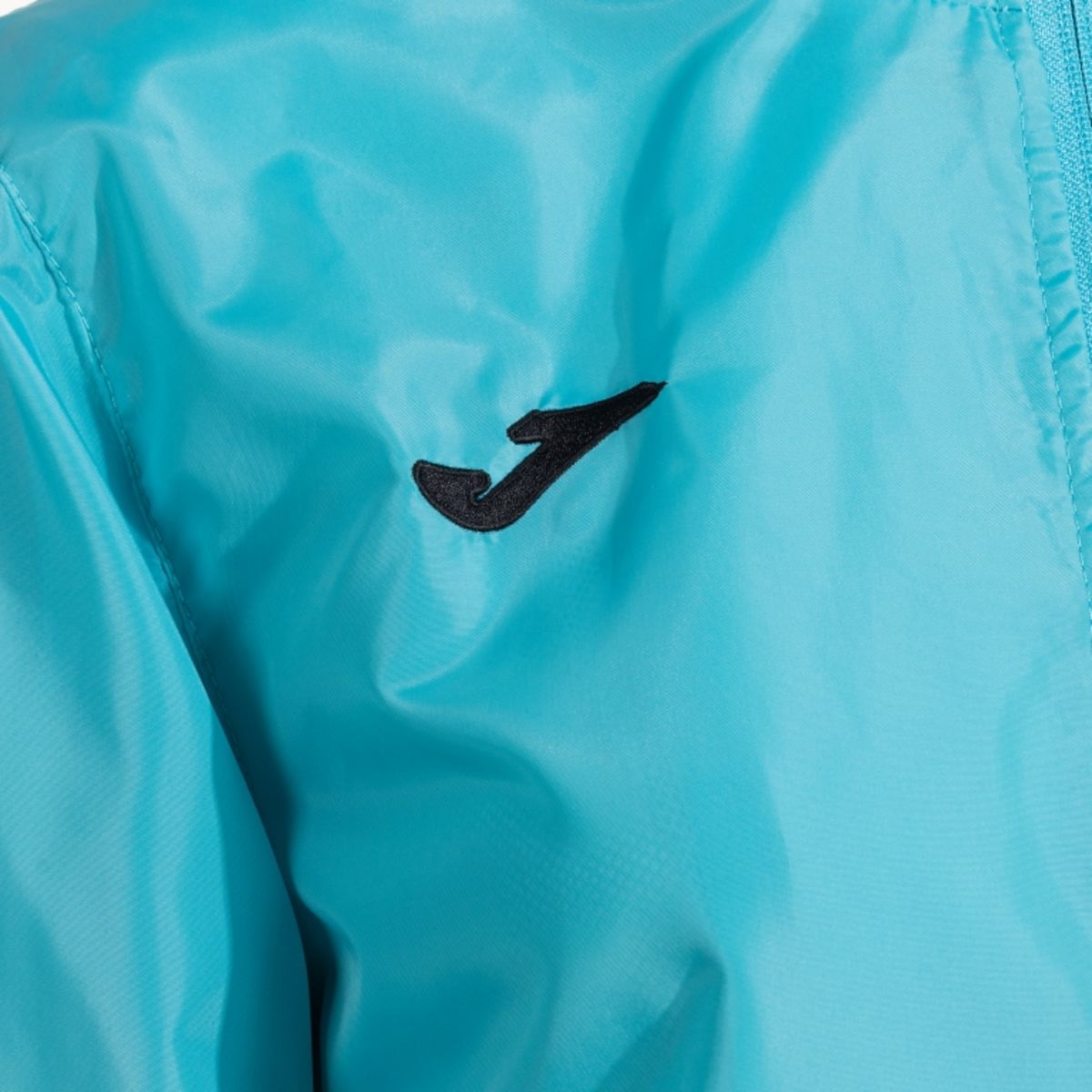 Joma Rain Damen Regenjacke - miniaturka 6