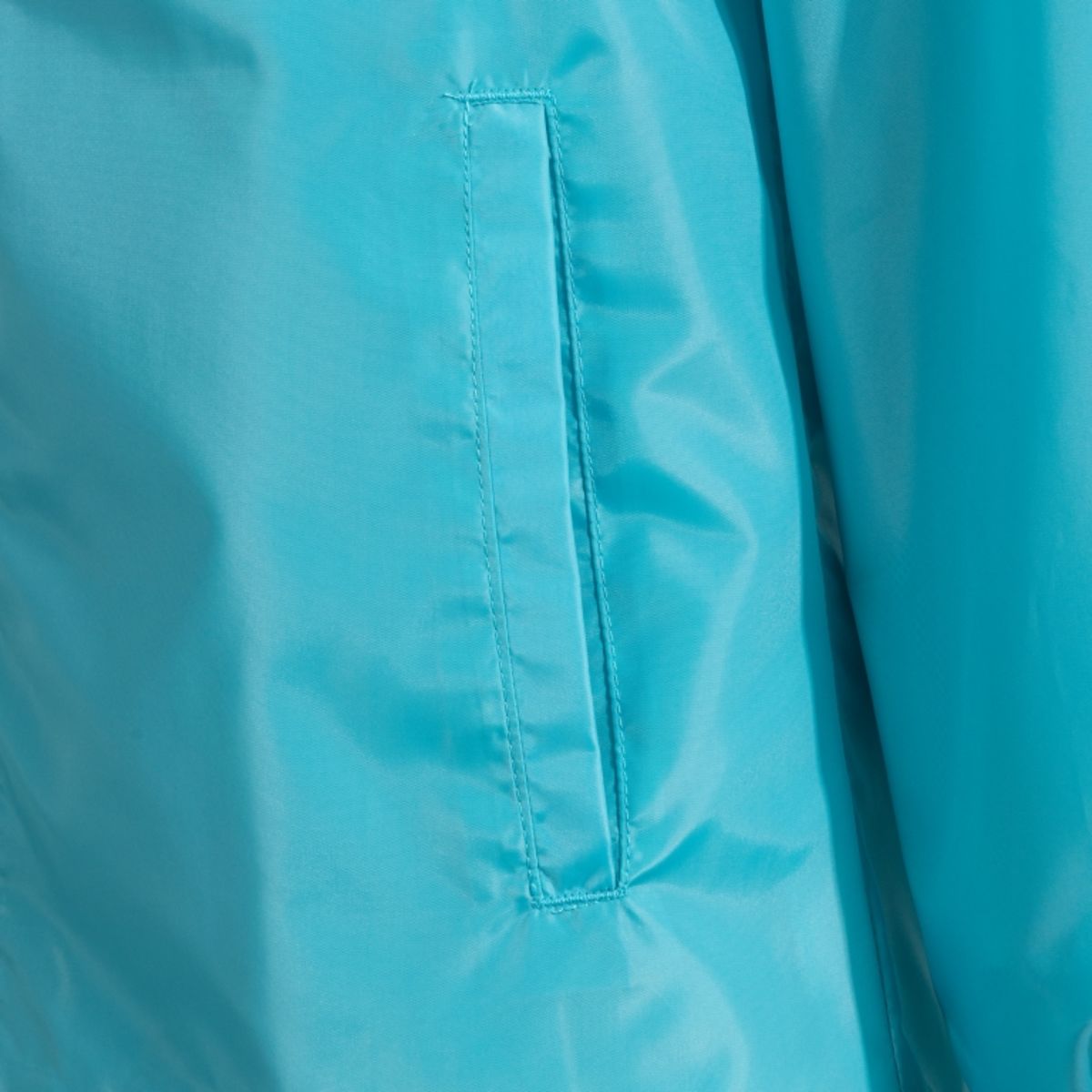 Joma Rain Damen Regenjacke - miniaturka 7