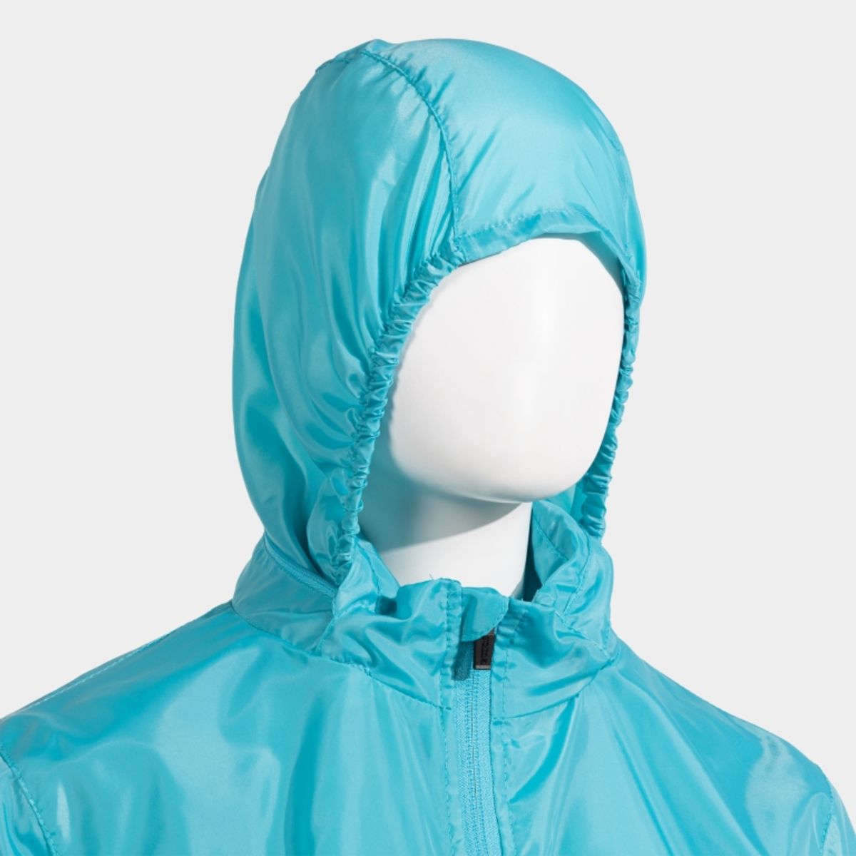Joma Rain Damen Regenjacke - miniaturka 8