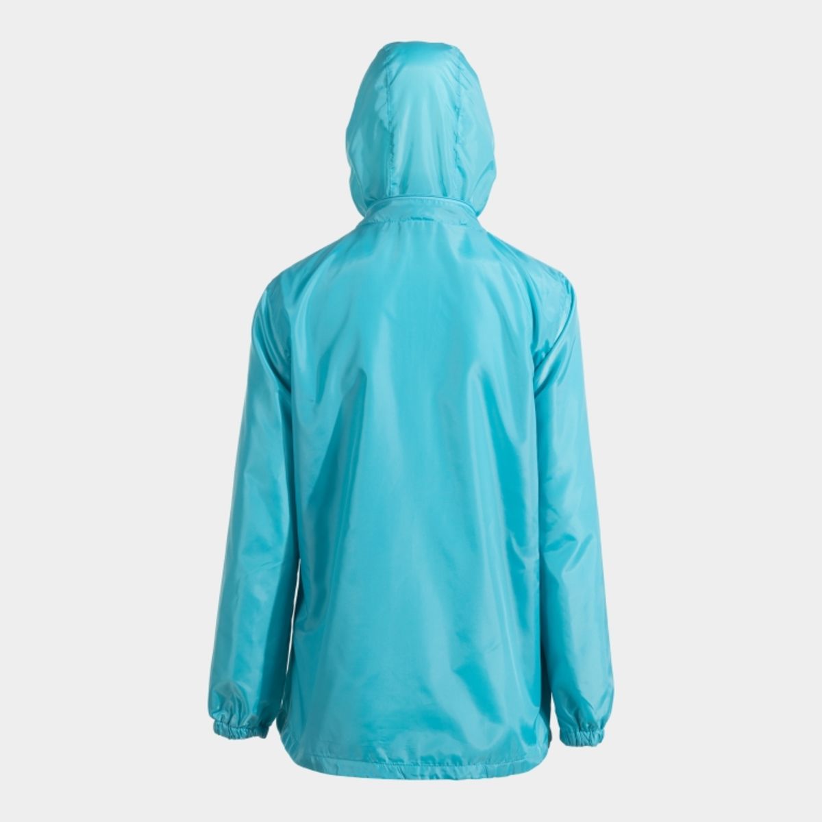 Joma Rain Damen Regenjacke - miniaturka 9