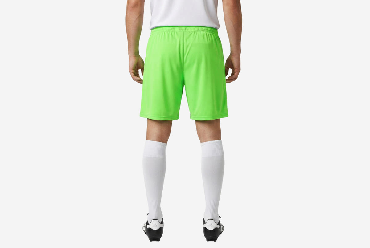 Joma Nobel Shorts - miniaturka 2