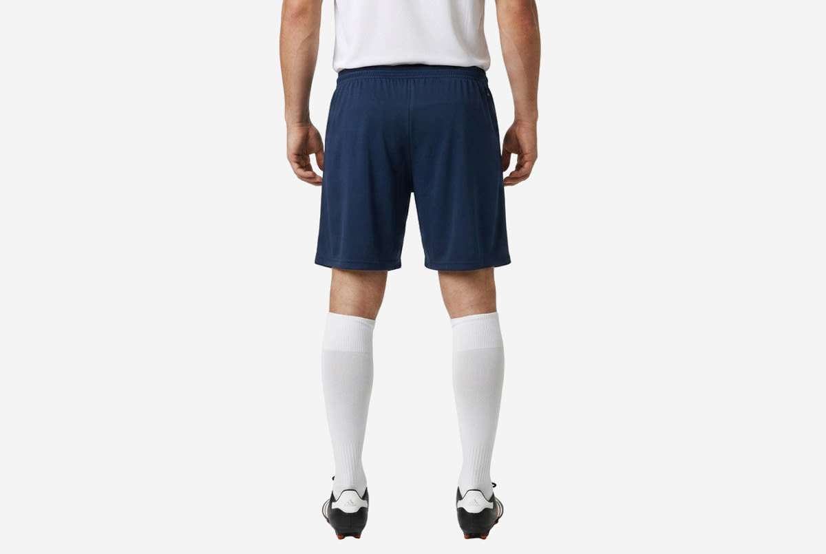 Joma Nobel Shorts - miniaturka 2