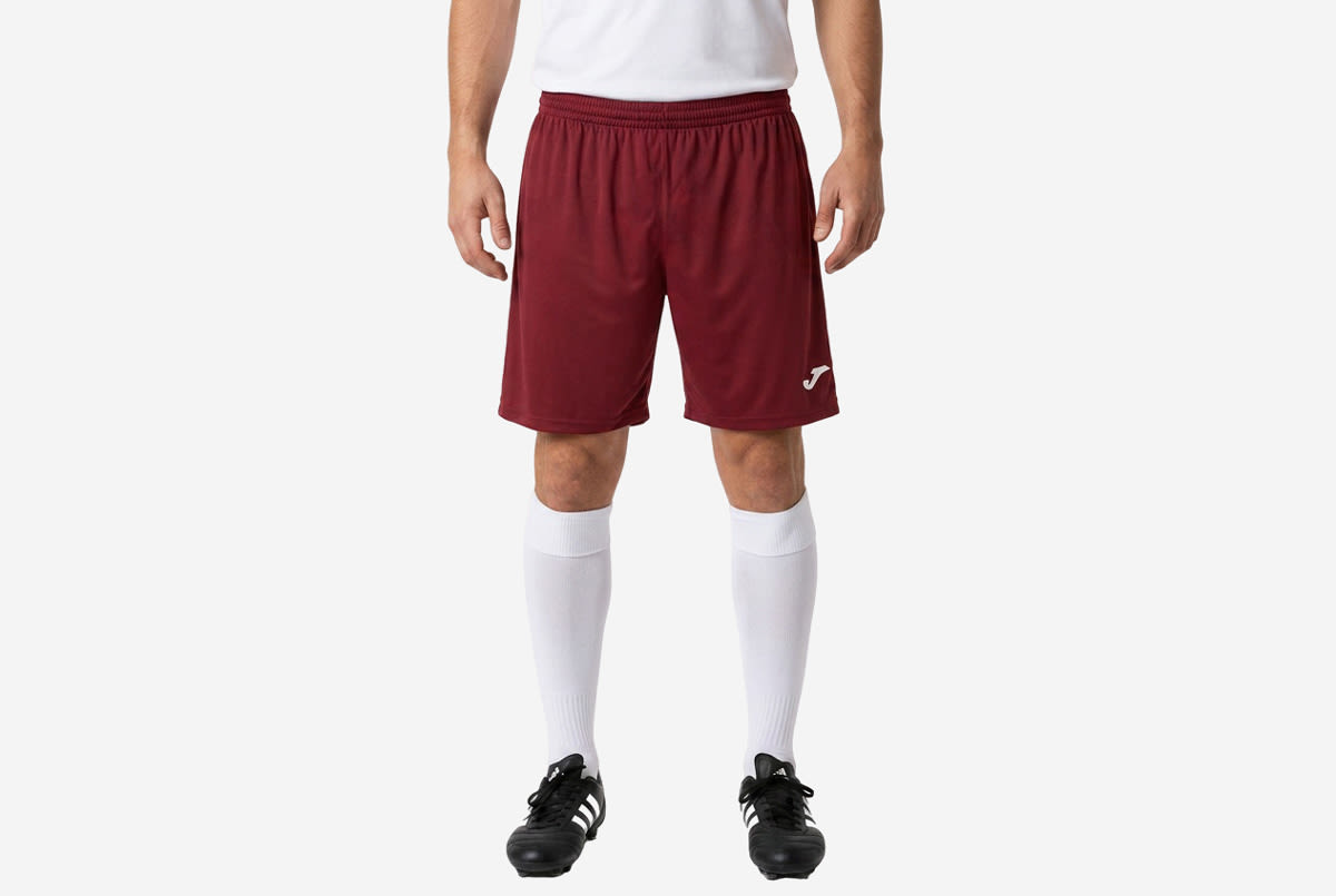 BURGUND 671 BURGUND 671