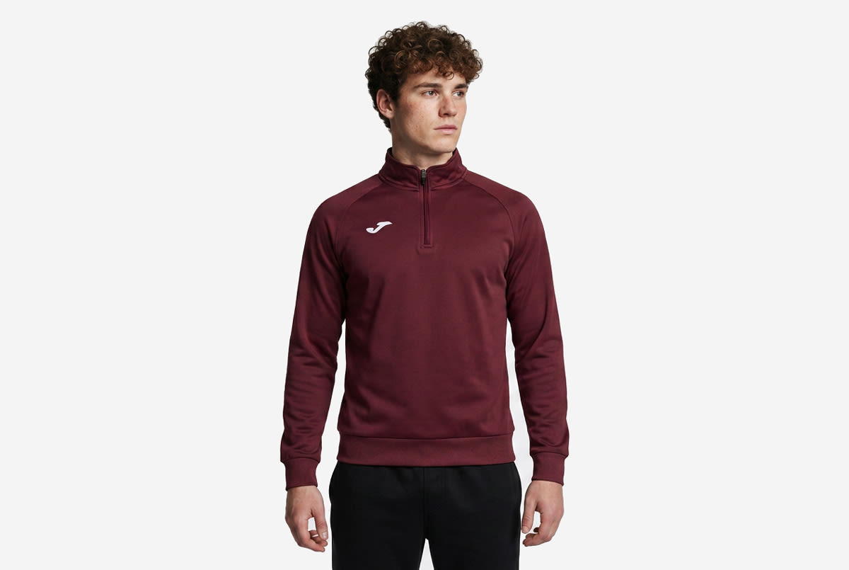 BURGUND 671
