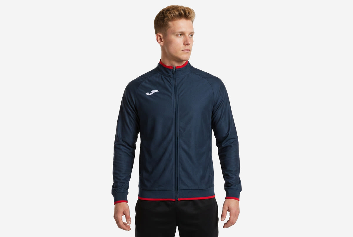 CIEMNY GRANAT CZERWONY 336 CIEMNY GRANAT CZERWONY 336