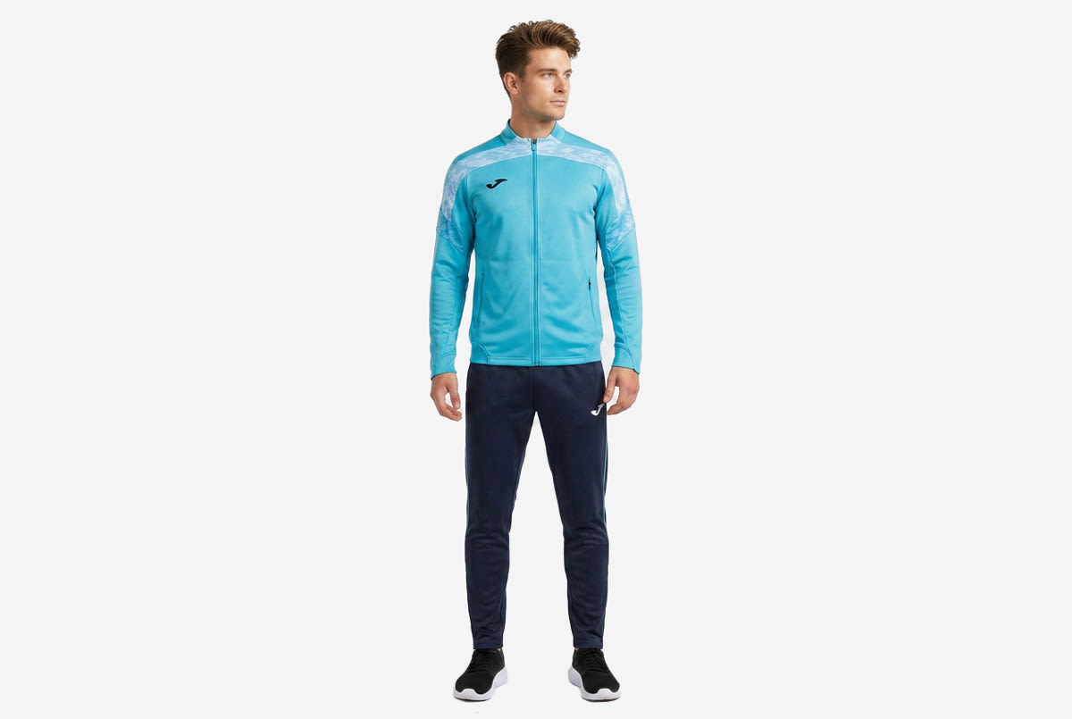 TURKUS FLUO CIEMNY GRANAT 013 TURKUS FLUO CIEMNY GRANAT 013