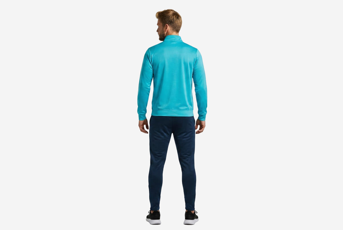 Joma Phoenix III Tracksuit - miniaturka 2