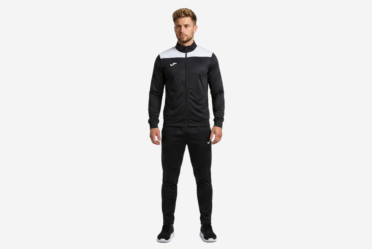 Joma Phoenix III Tracksuit