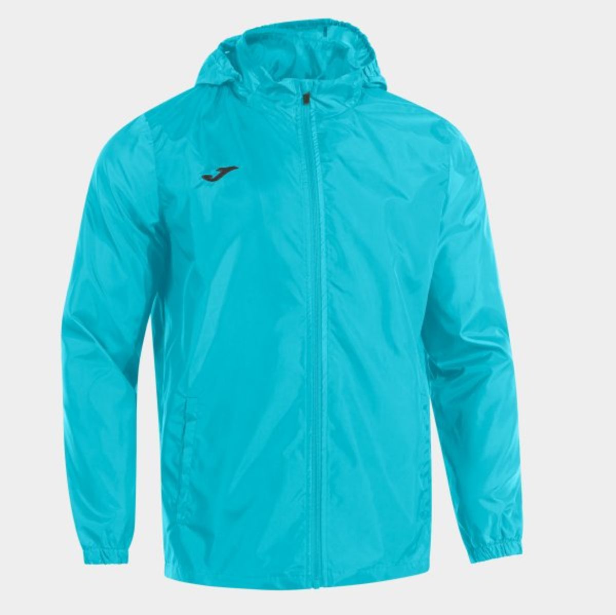Joma Rain Regenjacke - miniaturka 3