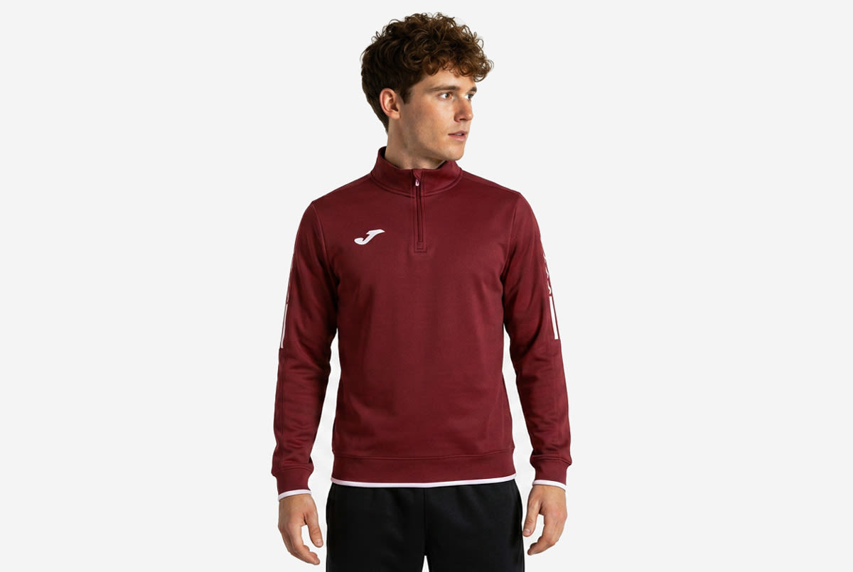 BURGUND 671