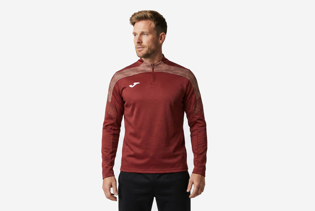 BURGUND 671