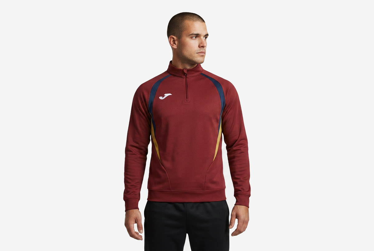 BURGUND GRANATOWY 683 BURGUND GRANATOWY 683