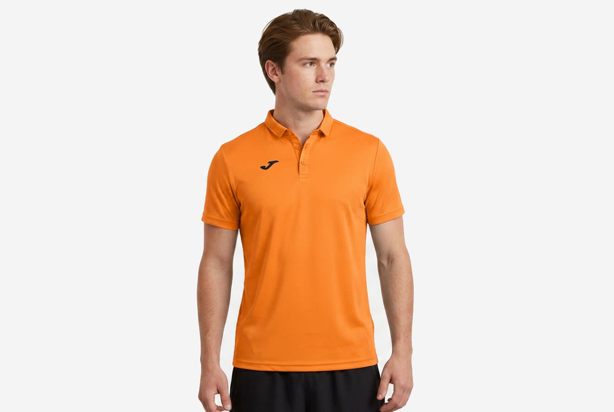 POMARAŃCZOWY FLUO 050