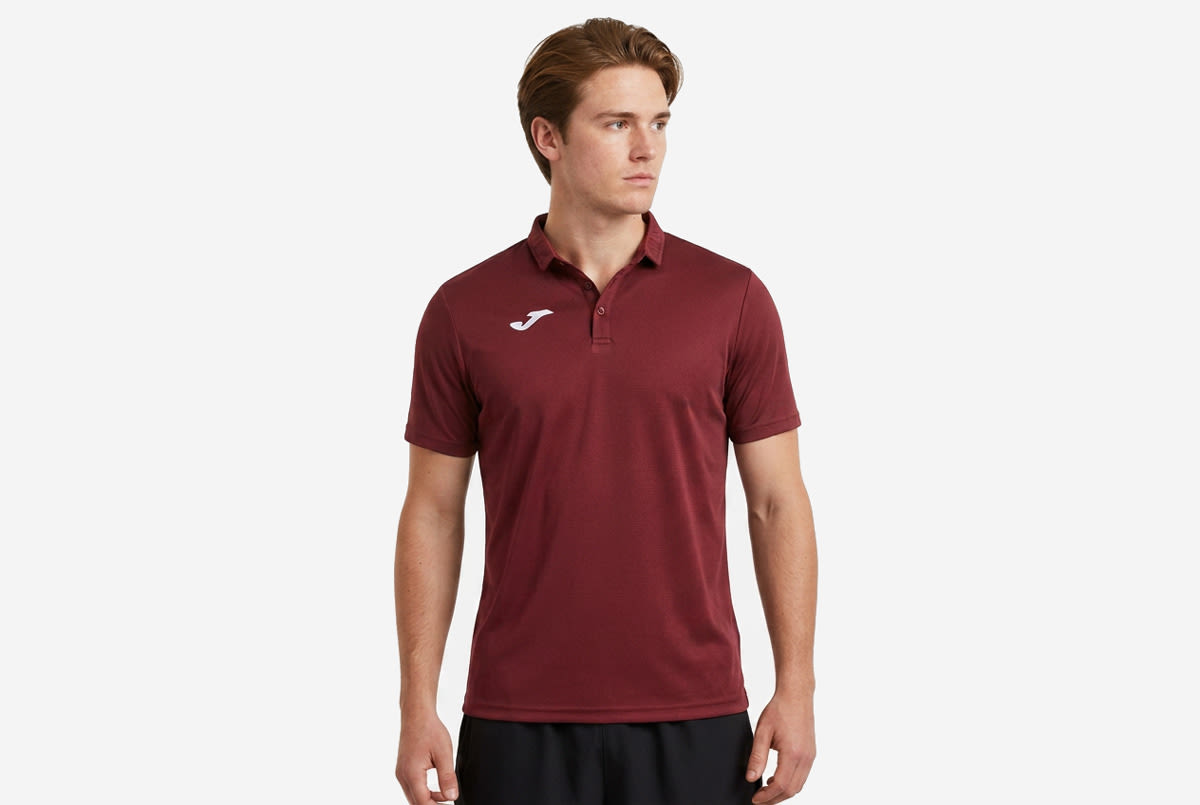 BURGUND 671