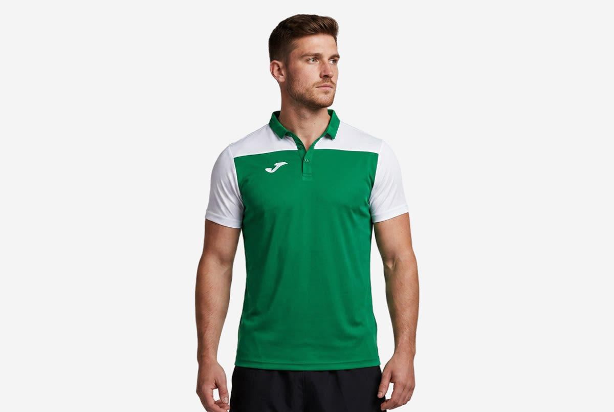 ZIELONY BIAŁY 452 ZIELONY BIAŁY 452