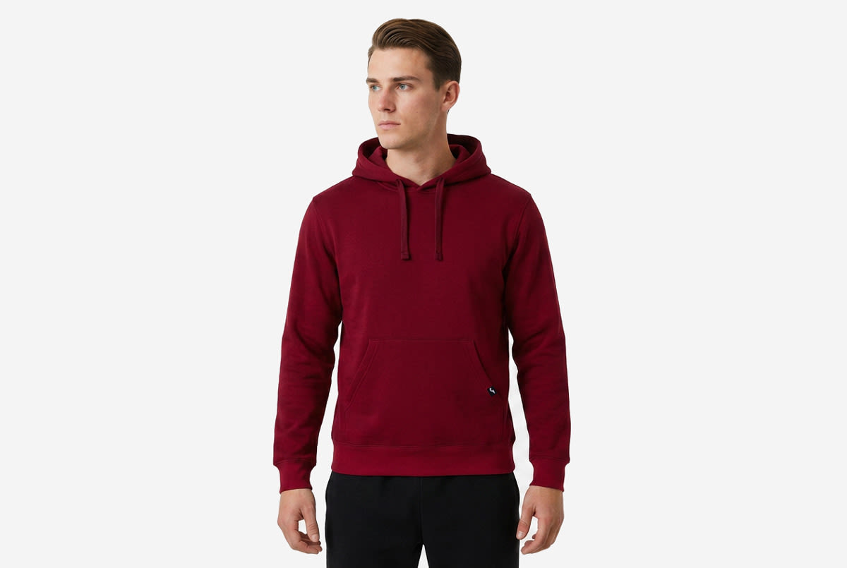BURGUND 671