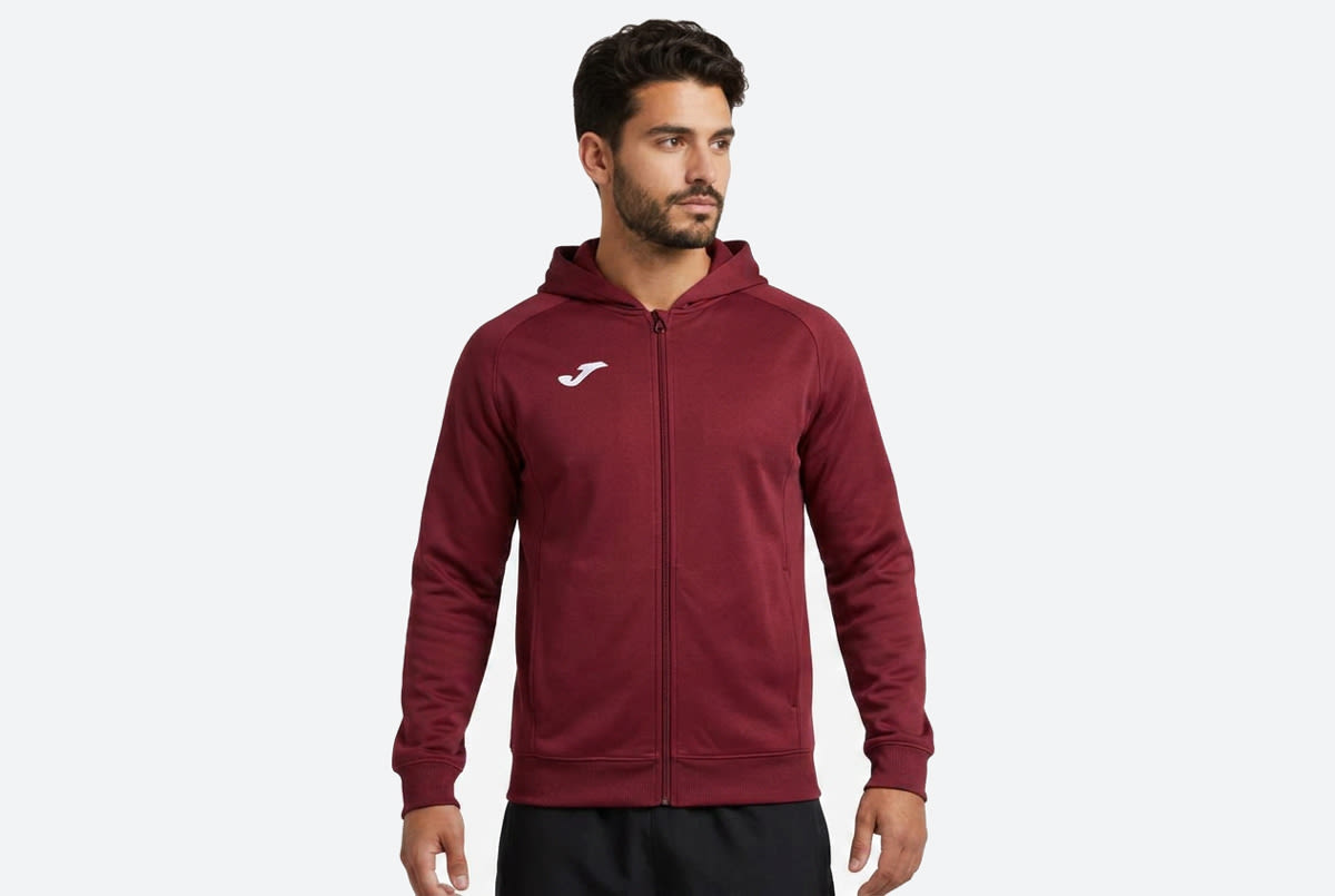 BURGUND 671