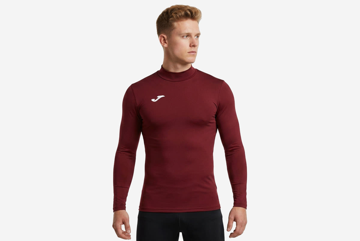 BURGUND 671