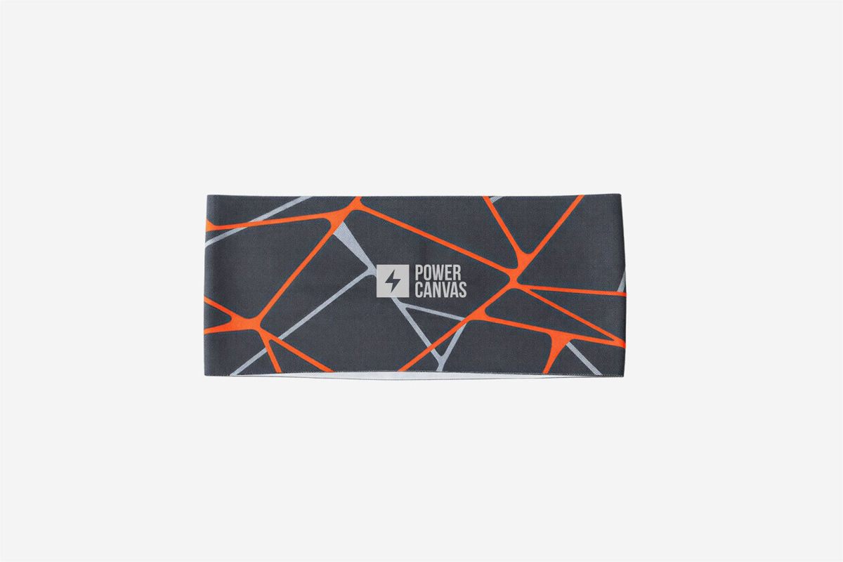 Sports headband - miniaturka 4
