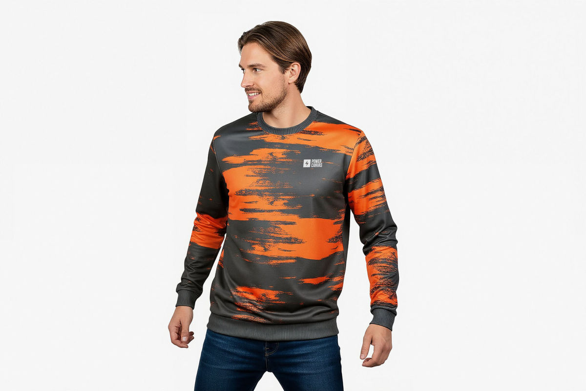 Bluza klasyczna All-Active