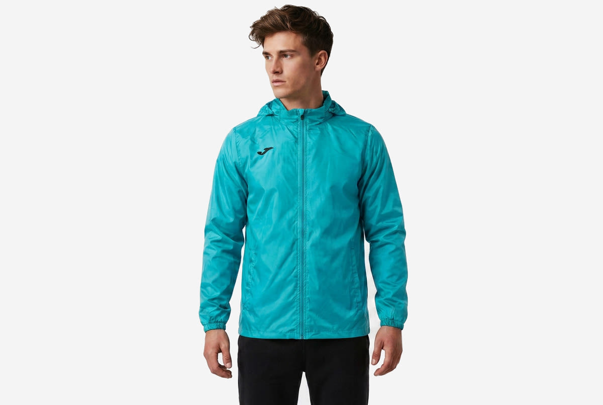 TURKUS FLUO 010