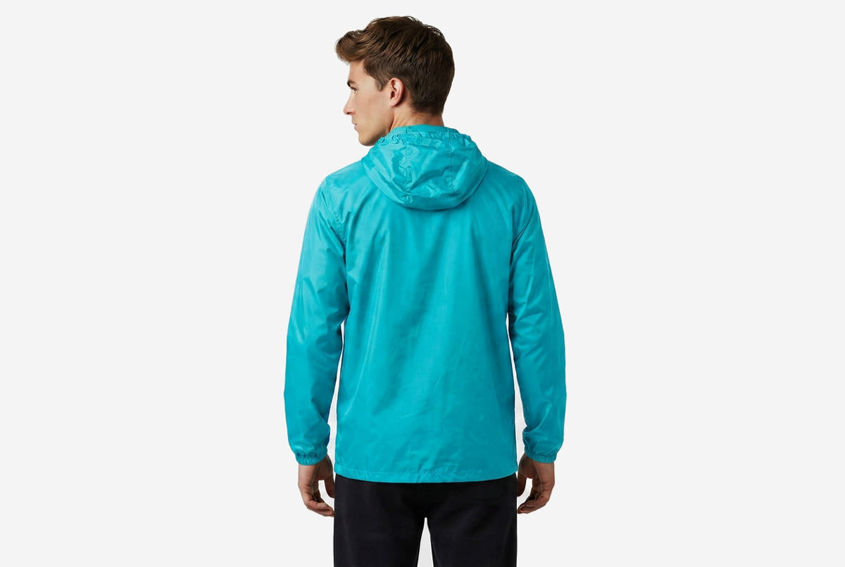 Joma Rain Regenjacke - miniaturka 2