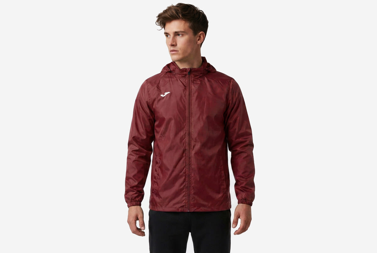 BURGUND 671