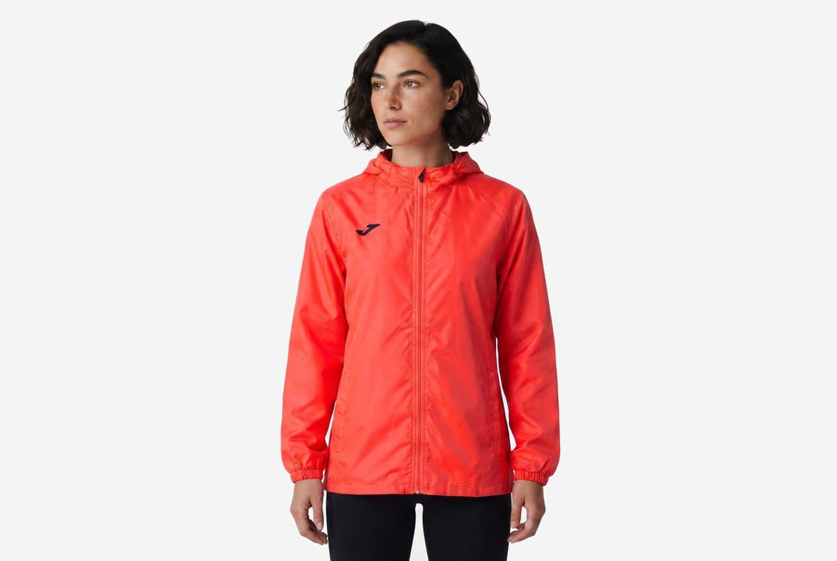 KORAL FLUO 040
