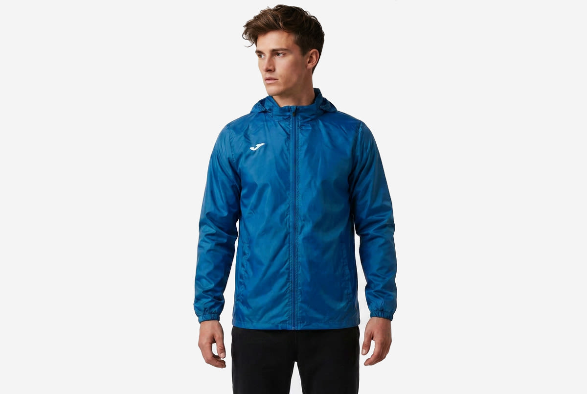 Joma Rain Regenjacke