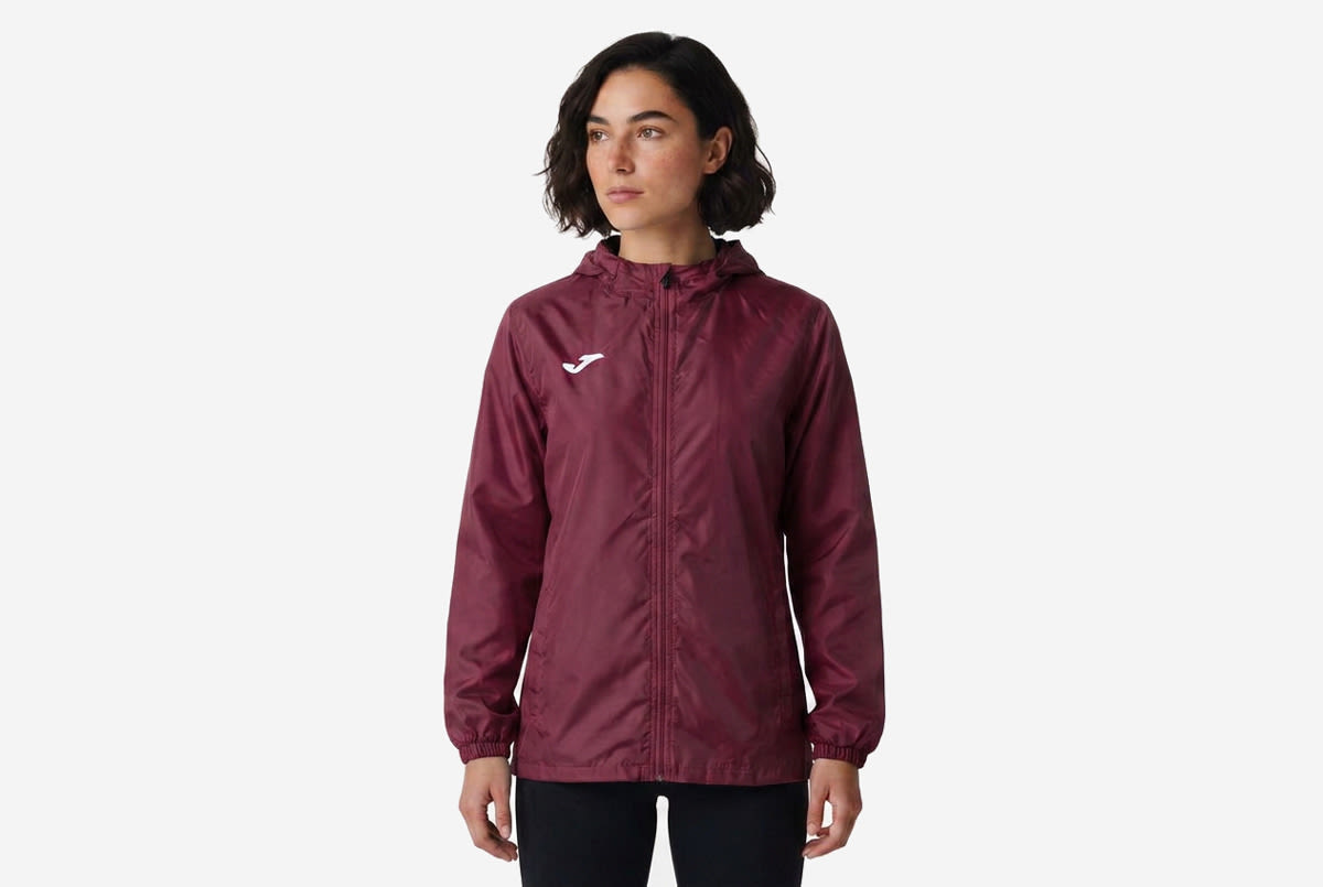 BURGUND 671