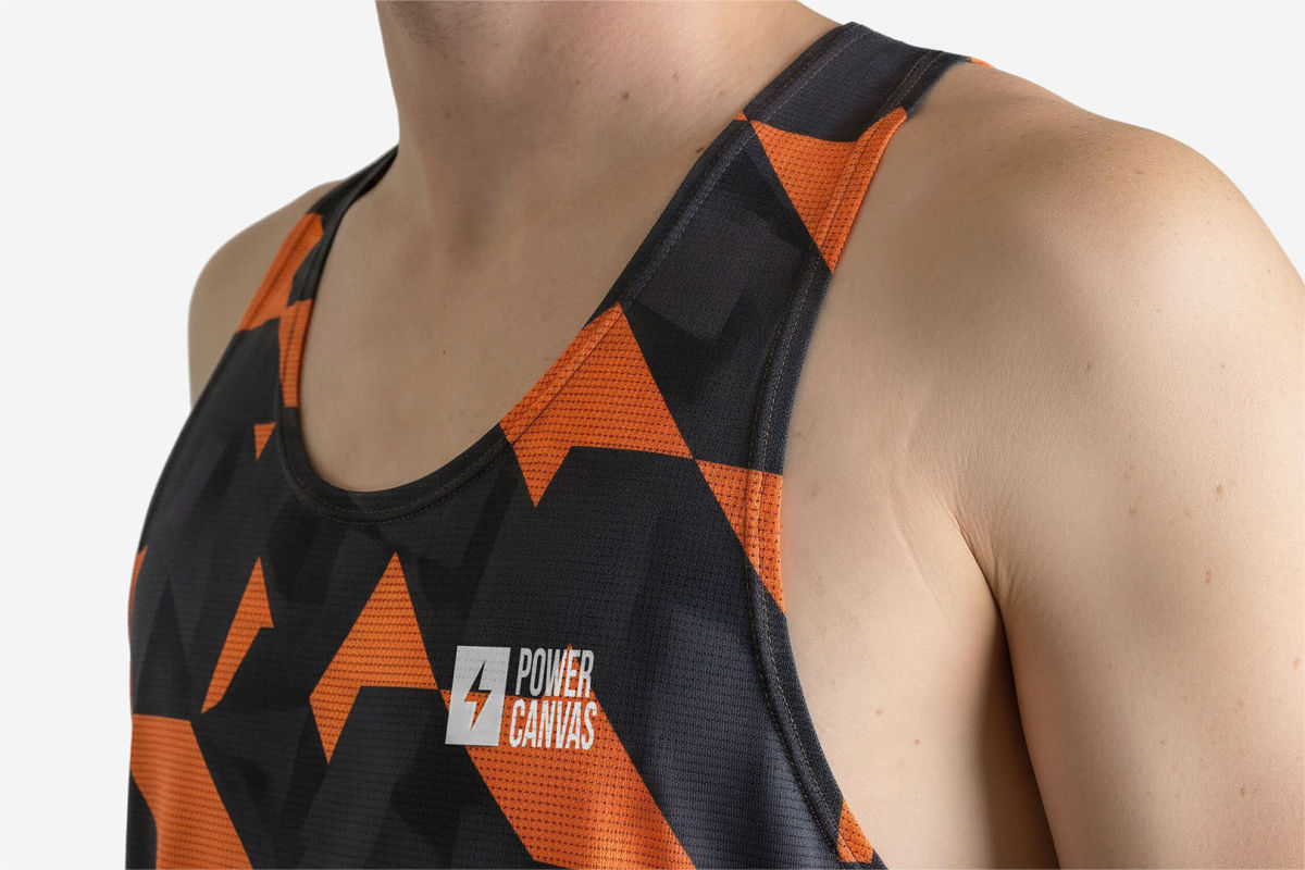 Singlet Performance EVO - miniaturka 5