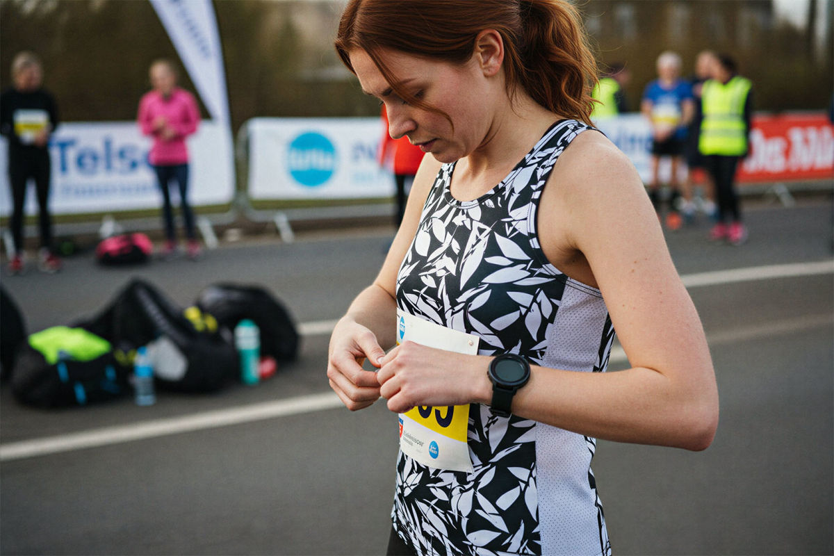 Singlet Performance EVO - miniaturka 7