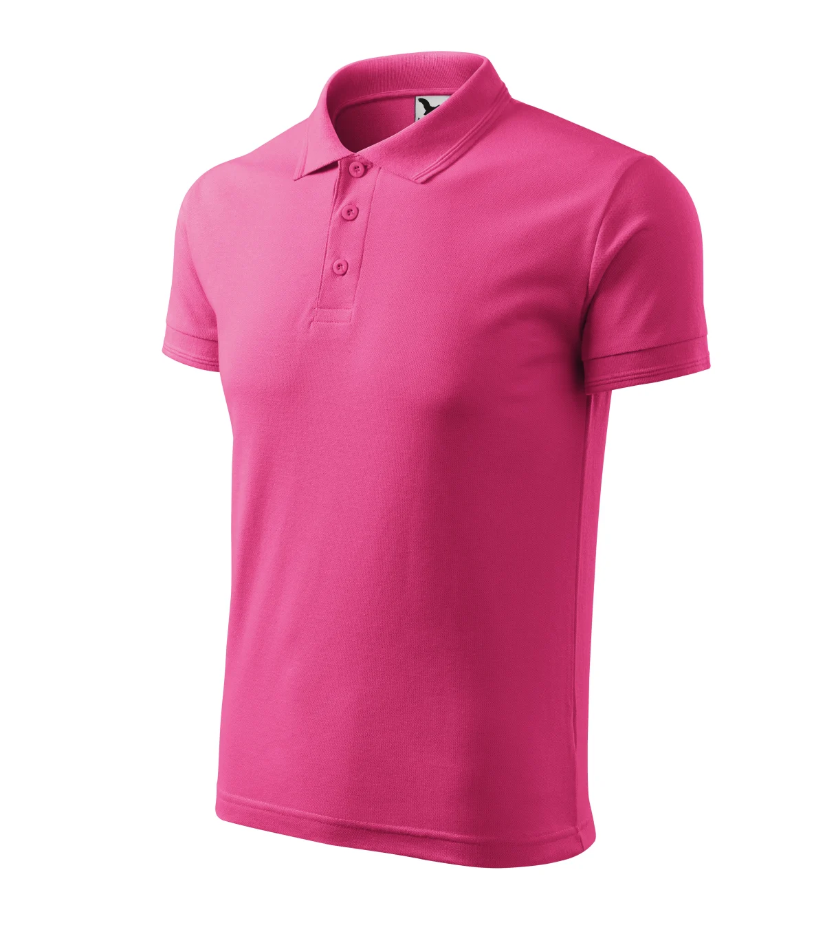 CZERWIEŃ PURPUROWA 40