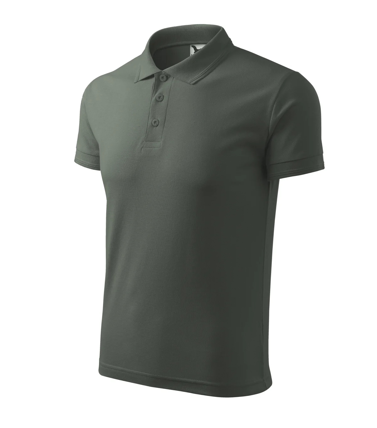 CIEMNY KHAKI 67