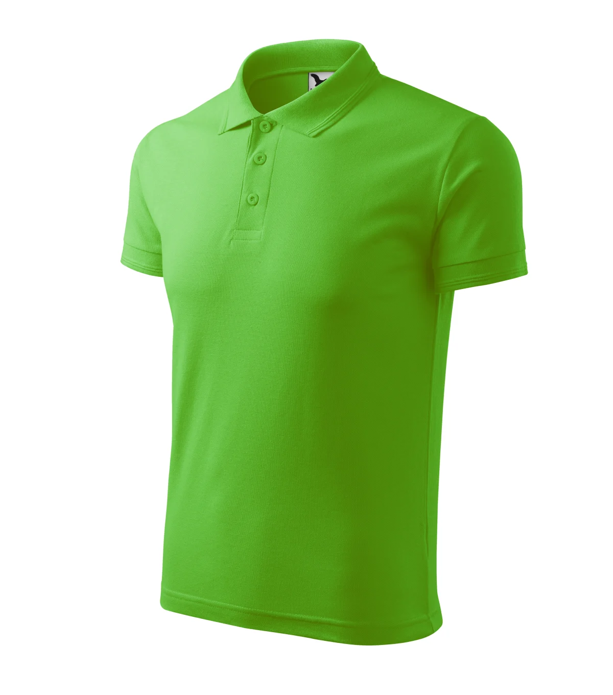 GREEN APPLE 92