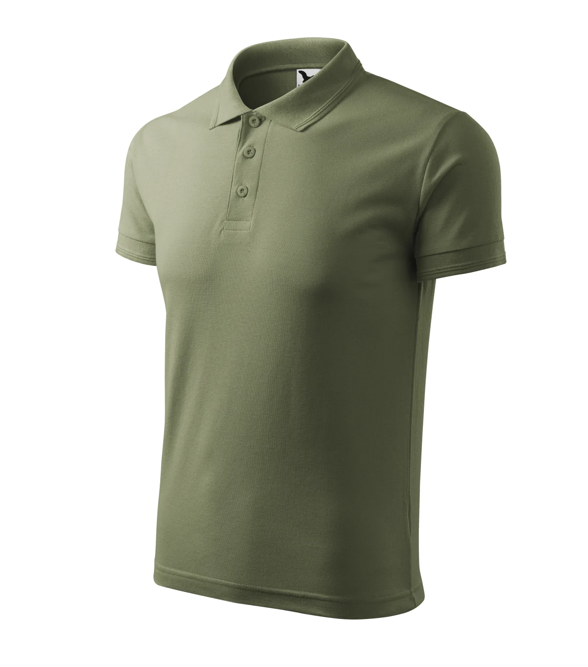KHAKI 09