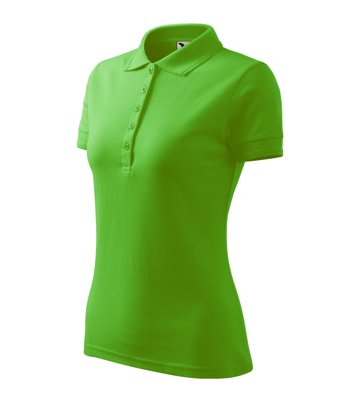 GREEN APPLE 92