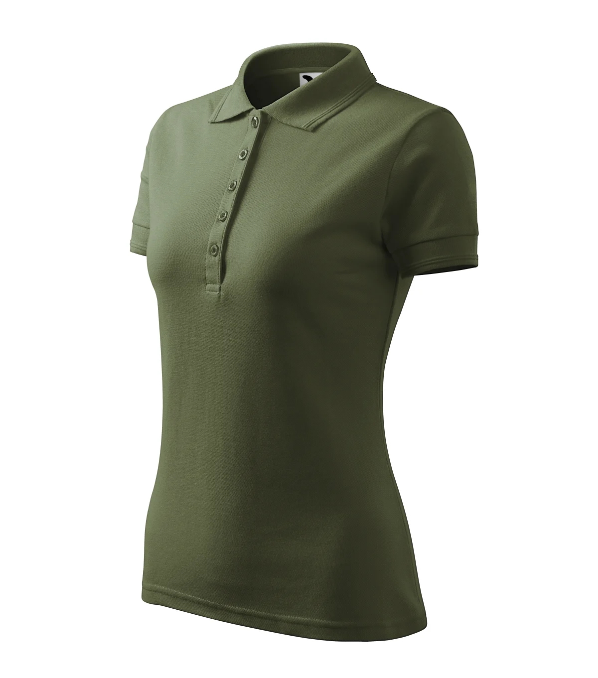 KHAKI 09