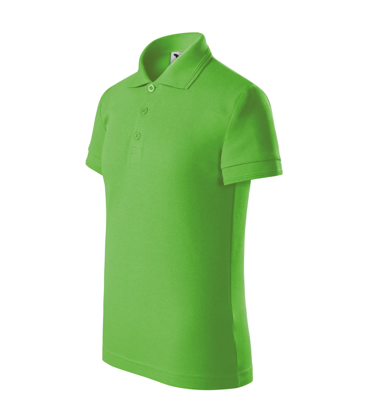 GREEN APPLE 92
